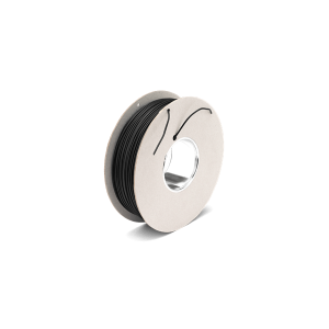 Bobine de cable périmétrique Ø 2;7mm - 150m HUSQVARNA