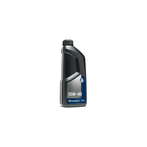 HUILE MOTEUR 1.4L 4 TEMPS SAE30 HUSQVARNA