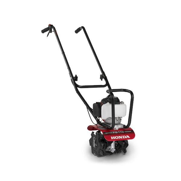 Microbineuse FG110 HONDA