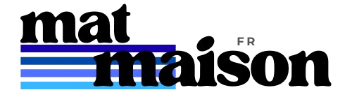 Ecomall