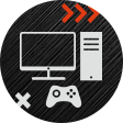 Univers Gaming