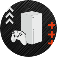 Xbox Series X│S