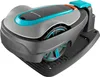 GARDENA Mähroboter SILENO city 250 15001-20