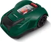 PARKSIDE® 20 V Smart Mähroboter »PMRDA 20-Li A1«