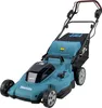 Makita DLM539Z Akku-Rasenmäher