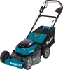 Makita DLM532Z Akku-Rasenmäher