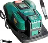 PARKSIDE® 20 V Mähroboter / Rasenmähroboter PAMR 500