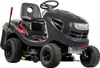 Rasentraktor Comfort 18-103.4 HD-A 2-Zylinder Motor